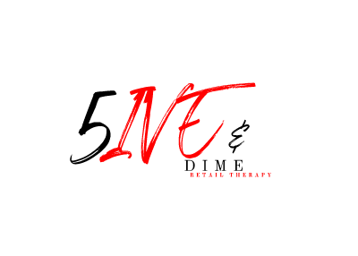 5iveDime