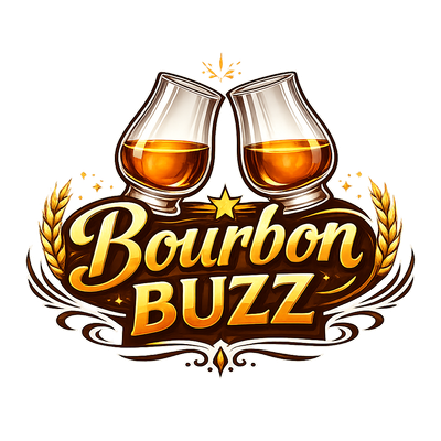 BourbonBuzz