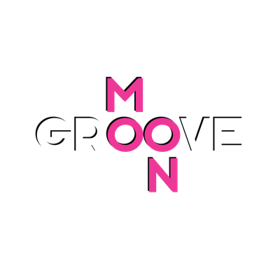 Moon Groove 2025