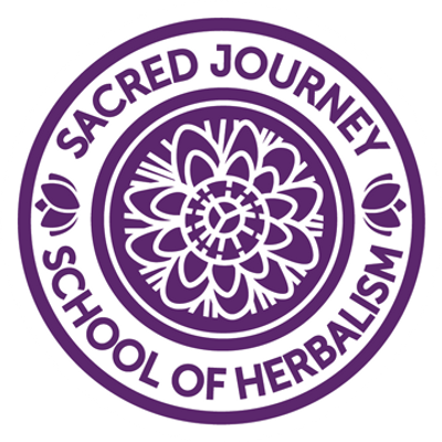 Sacred Journey Herbalism