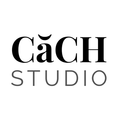 CaCH Studio
