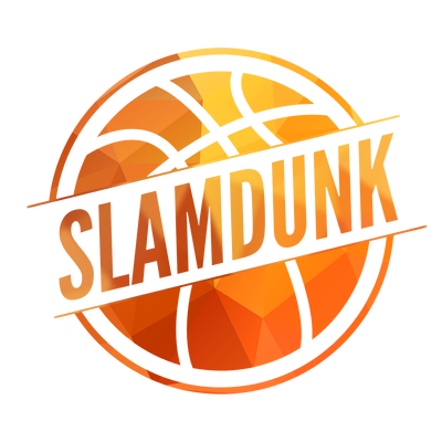 Slam Dunk Breaks