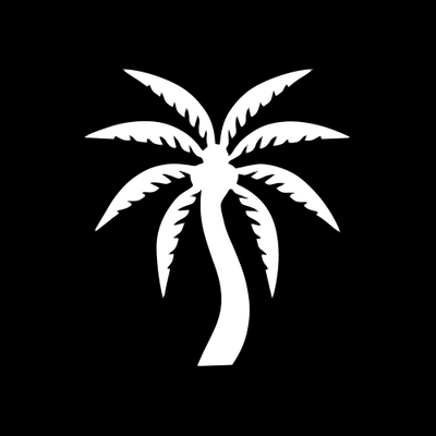 PALM Designs