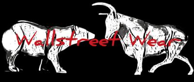 Wallstreet Wear