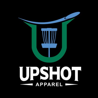 UpshotApparel