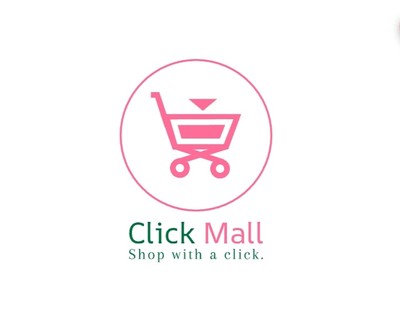 ClickMall 