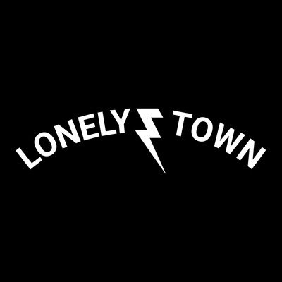 Lonely Town Podcast