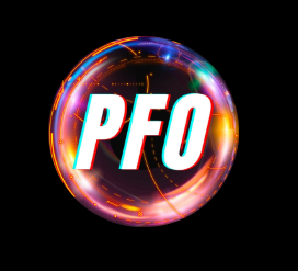 PROJECT  FULL  OUT
