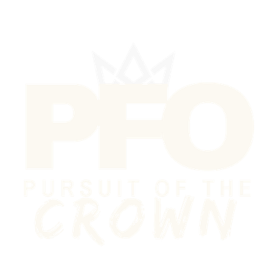 PROJECT  FULL  OUT