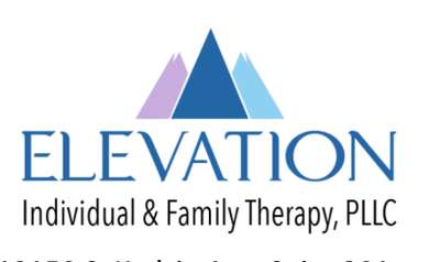 Elevation Collection