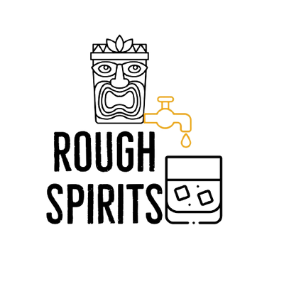 Rough Spirits