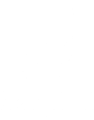 Archive Unlimited