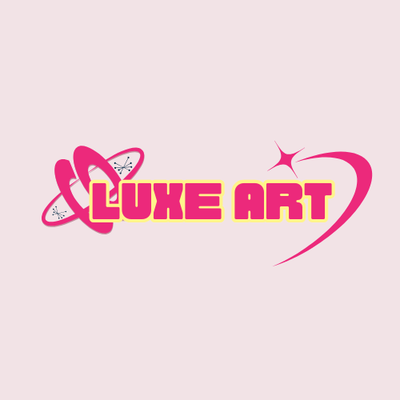luxeart