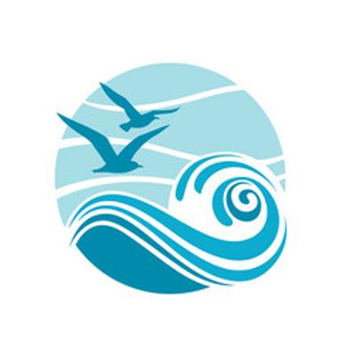 Oceanicton