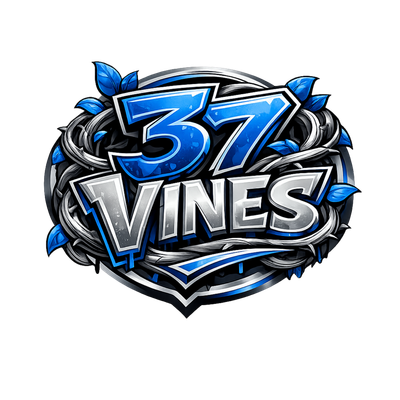 37vines