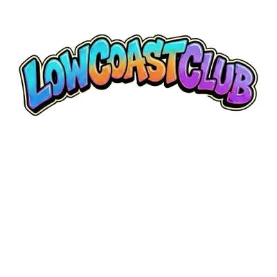 LowCoastClub