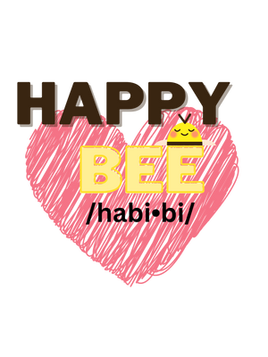 Happy Bee Clothing