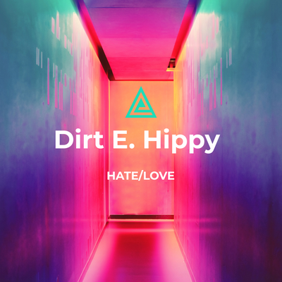 Dirt E Hippy