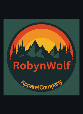 RobynWolf Apparel Co