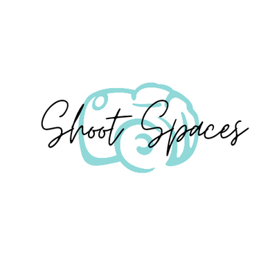 Shoot Spaces Indiana