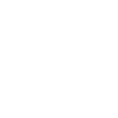 SUCCUBITCH