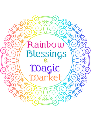 MagicMarket