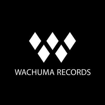 Wachuma
