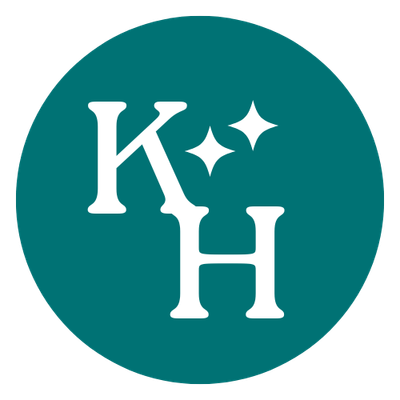 KHPrints