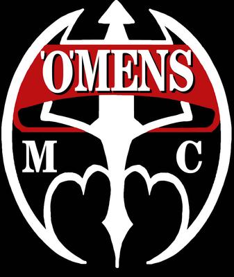 OMENS MEMBERS ONLY