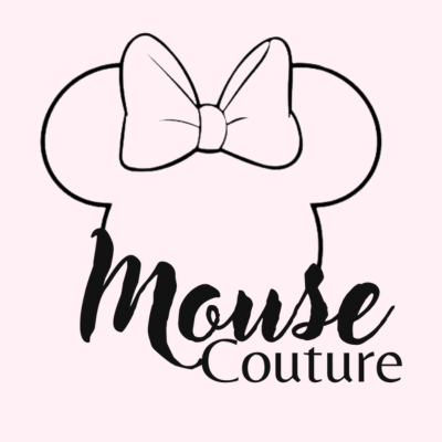 MouseCouture