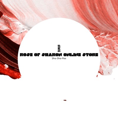RoseofSharonOnlineStore1