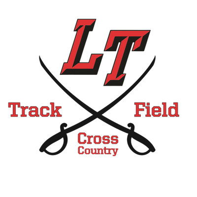 LT XC and Track Booster