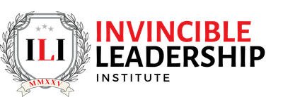 InvincibleLeadershipStore