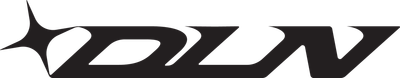 DJ DLN