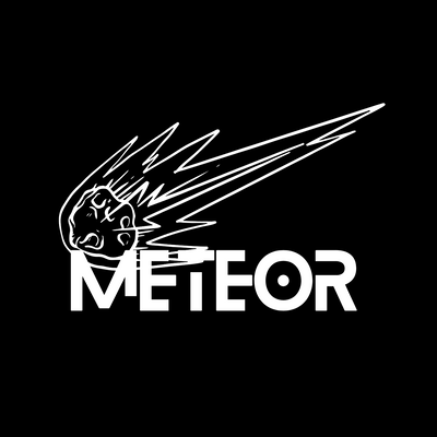 Meteor Clothing