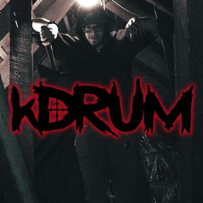 kDRUM Official Merch Store