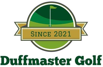 Duffmaster Golf