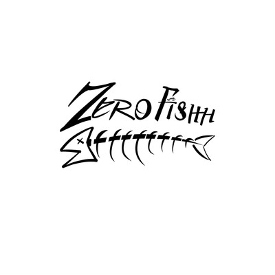 ZeroFishh