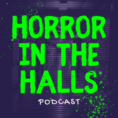 HorrorintheHalls