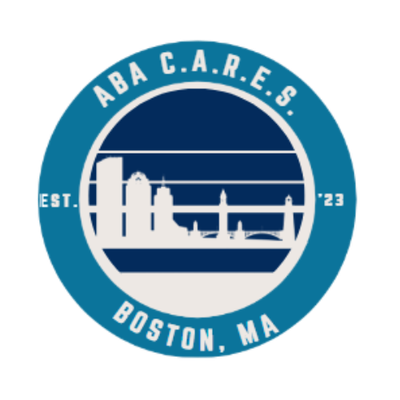 ABA CARES Store