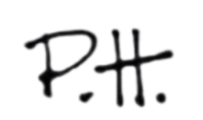 PH Clothes