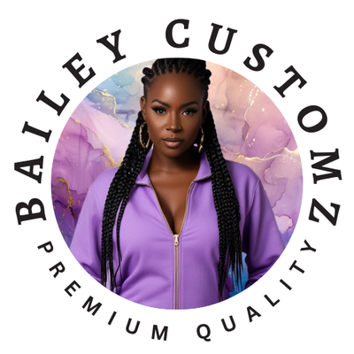 BaileyCustomz LLC 