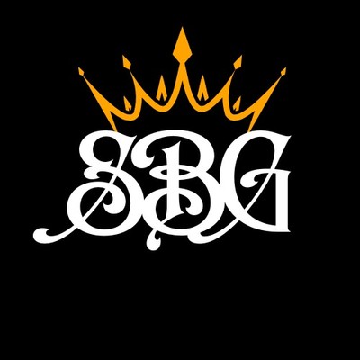 SBG Store