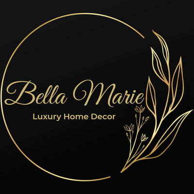 Bella Marie 