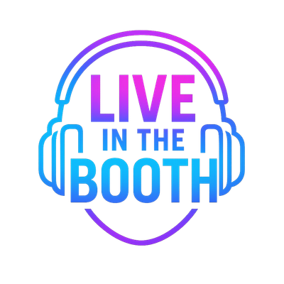 Live In The Booth