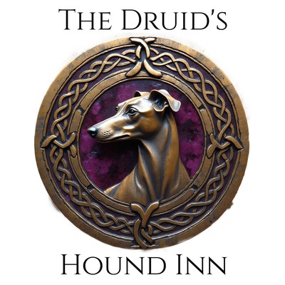 Druids Hound Inn