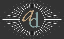 aligneddesigner
