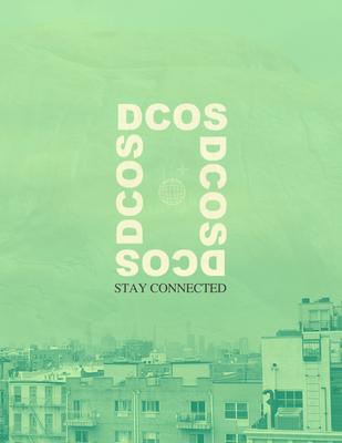 DCOS Records
