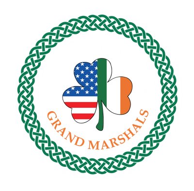 Grand Marshal's