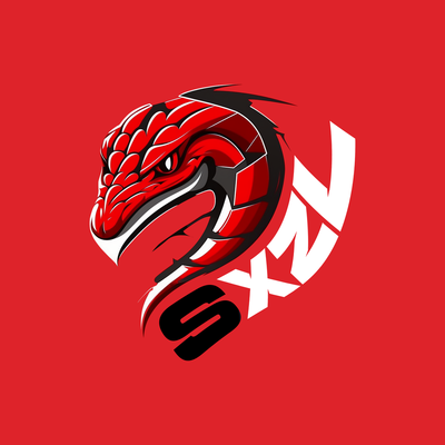 Sxzl Merch Shop